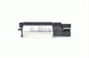 Bơm xăng Bosch giắc nhỏ 1303